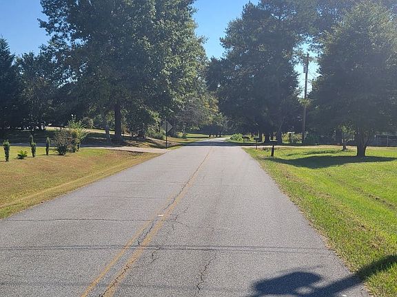 4th image of 2076 Old Cedartown Rd