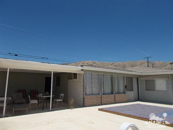 2nd image of 66778 Mission Lakes Blvd