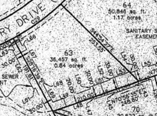 2680 Danbury Dr, Auburn, AL 36830