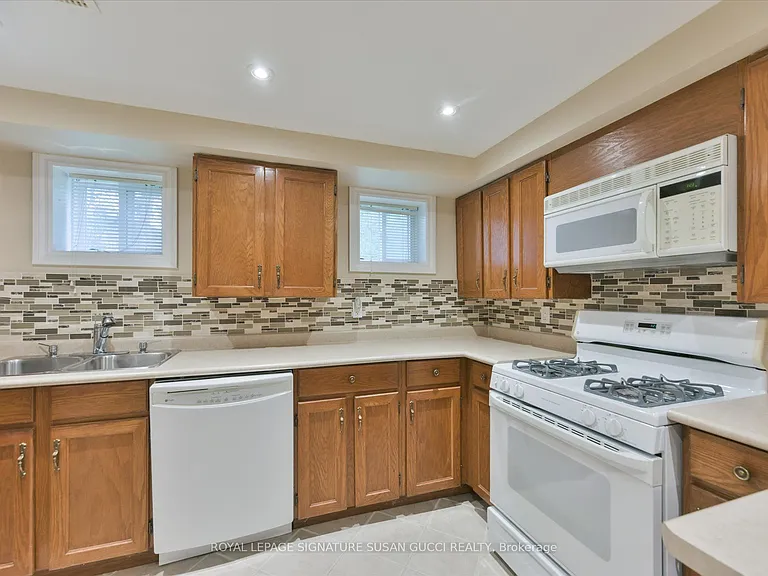 30 Shaunavon Heights Cres — Photo 28