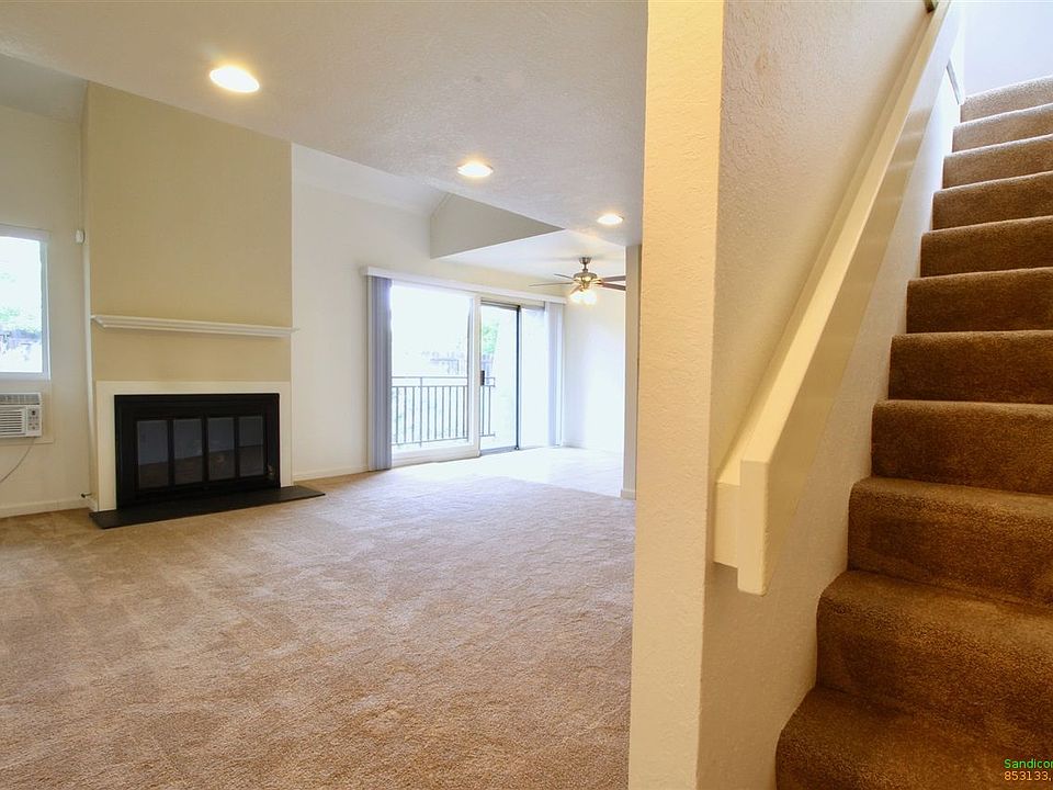 1st image of 7508 Parkway Dr Unit 204
