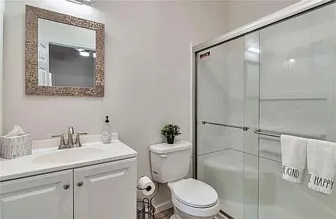 2954 Wintercrest Pl — Photo 20