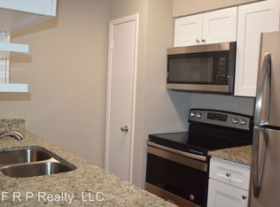 239 Thorntree Pl, Brandon, FL 33510