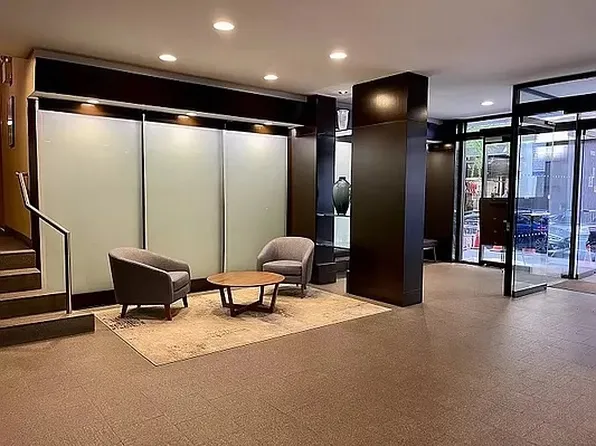 220 East 54th Street 9H image 2 of 15