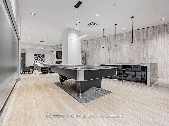 4th image of 181 Bedford Rd #1708