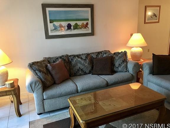 4th image of 4329 Sea Mist Dr #2600