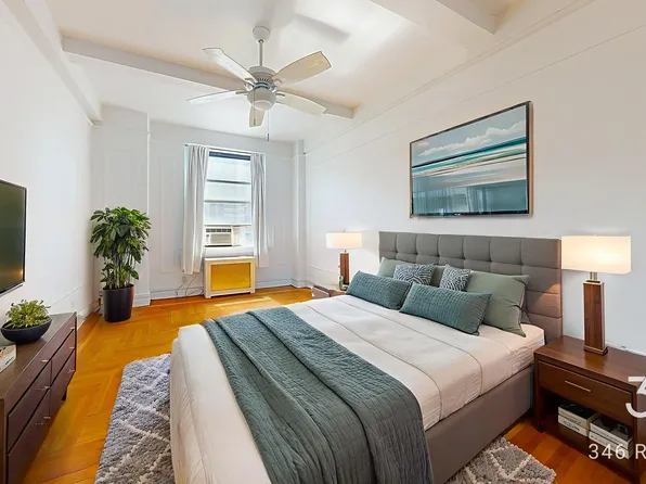 145 West 96th Street image 3 of 8