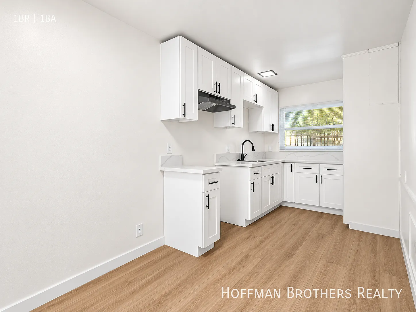 Renovated First-Floor Home with a Fresh, Updated Interior — Photo 2