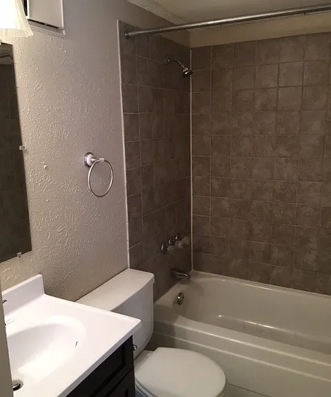 1413 Eagle Pass Dr — Photo 12