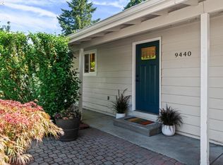 9440 SW 49th Ave, Portland, OR 97219