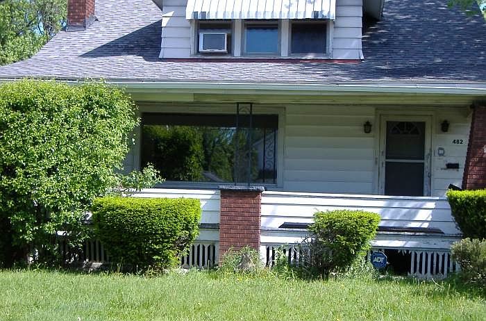 1st image of 482 W Boston Ave