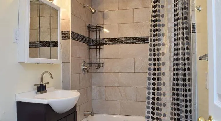 323 Lexington Ave — Photo 8
