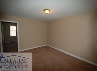 6612 Jacksonville Cutoff Rd #3, Jacksonville, AR 72076