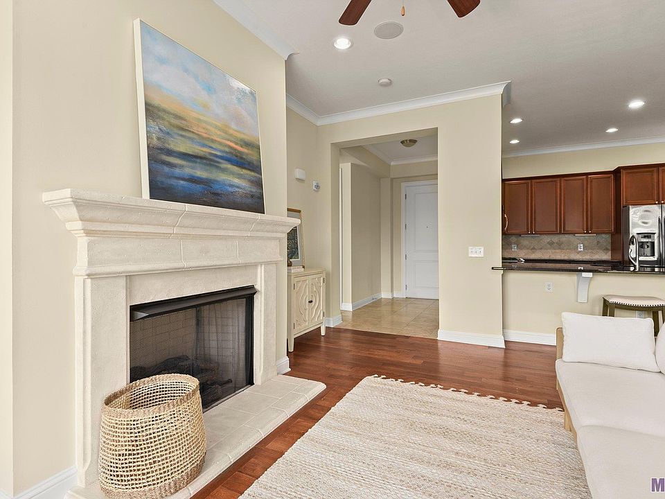 990 Stanford Ave Baton Rouge, LA, 70808 Apartments for Rent Zillow