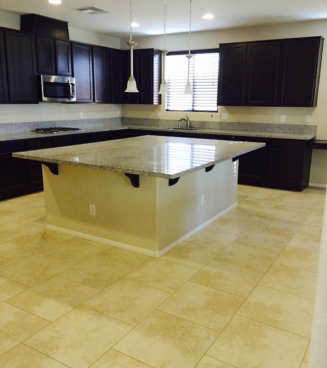 1st image of 6629 Cliff Shore Ct