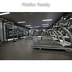 Rented by Fiddler Realty