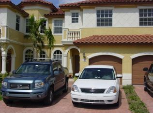 12707 SW 49th Ct, Miramar, FL 33027