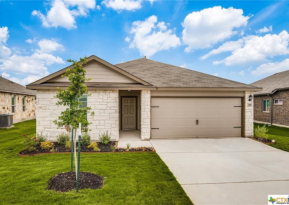 1st image of 386 Orion Dr