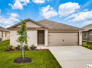 386 Orion Dr, New Braunfels, TX 78130