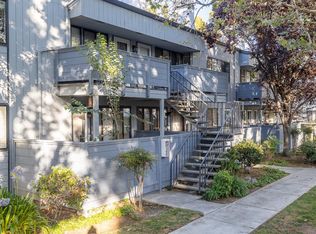 4821 Pine Forest Pl, San Jose, CA 95118