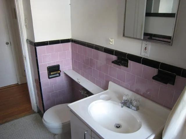 Commonwealth Ave — Photo 22