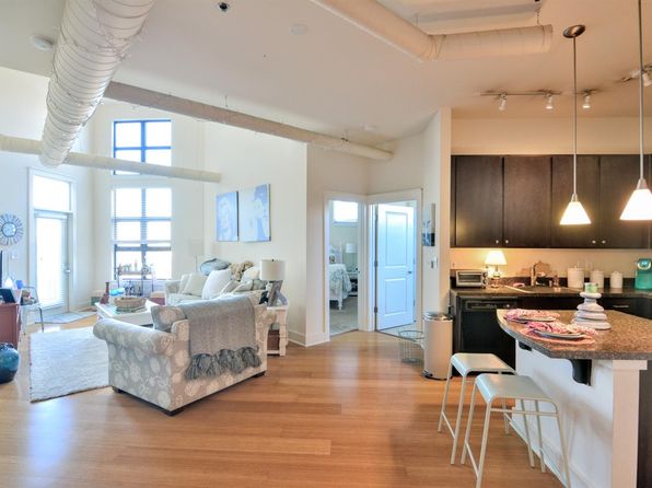 Lexington Ky Condos Apartments For Sale 44 Listings Zillow