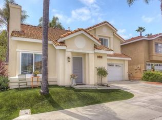 24642 El Manzano, Laguna Niguel, CA 92677