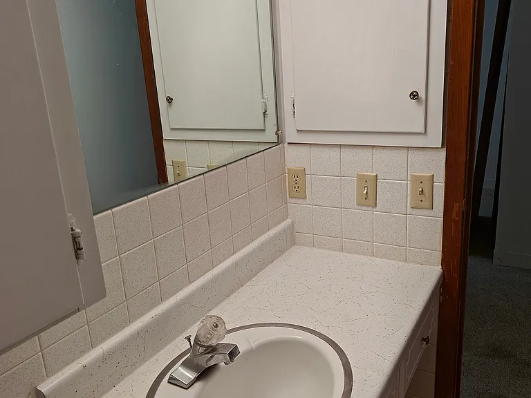 217 Muse St #402 — Photo 8