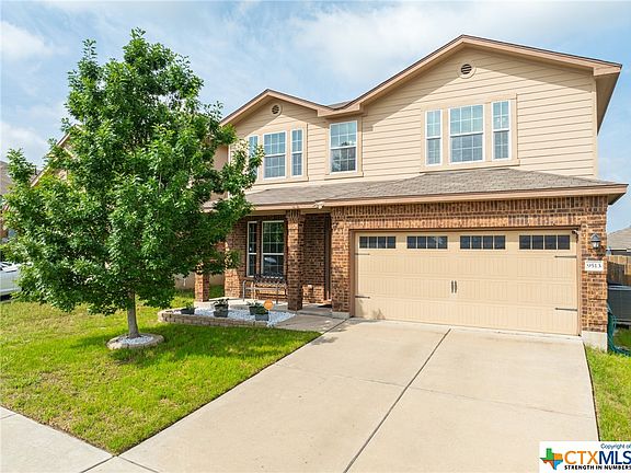 3rd image of 9513 Rogano Ct