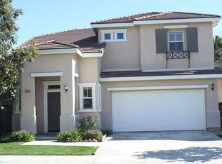 2102 Bella Vista Way, Pomona, CA 91766
