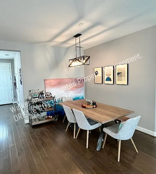 5622 Kai Ct — Photo 3