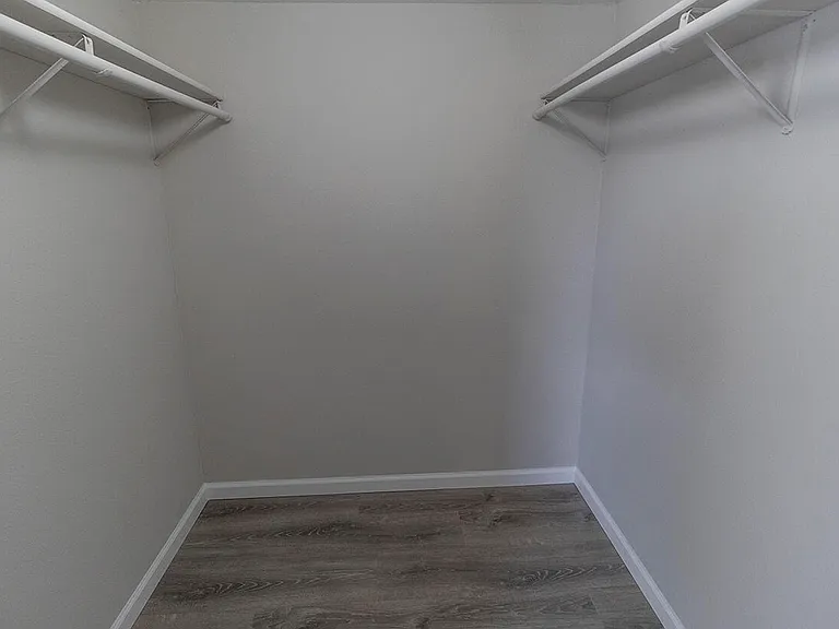5307 Currituck Ln — Photo 12