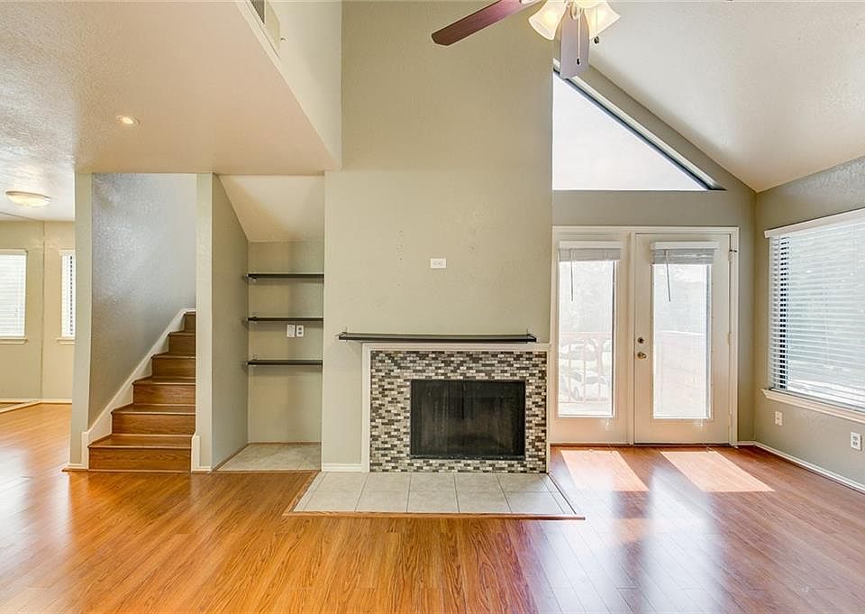 1st image of 2300 Balsam Dr APT G209