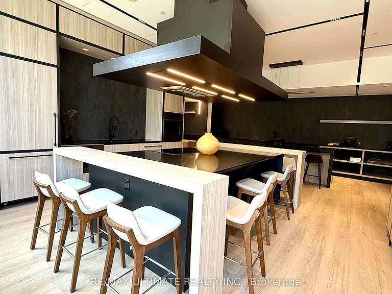 609 Sherbourne St #3106 — Photo 42