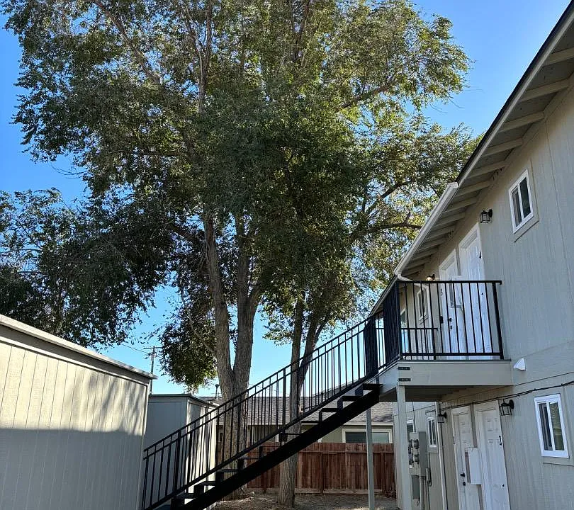 150 Mortensen Ln #1-1-1