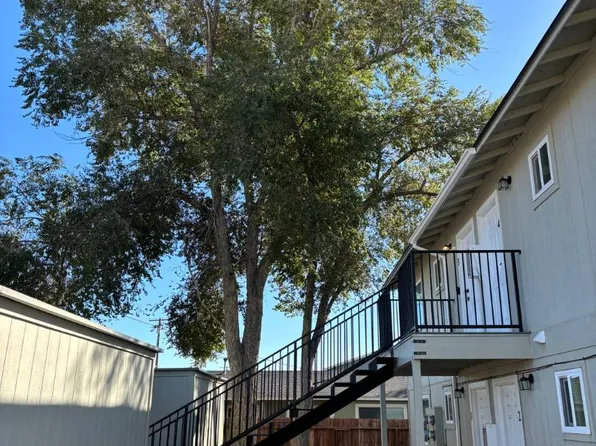 150 Mortensen Ln #1-1-1, Fernley, NV 89408