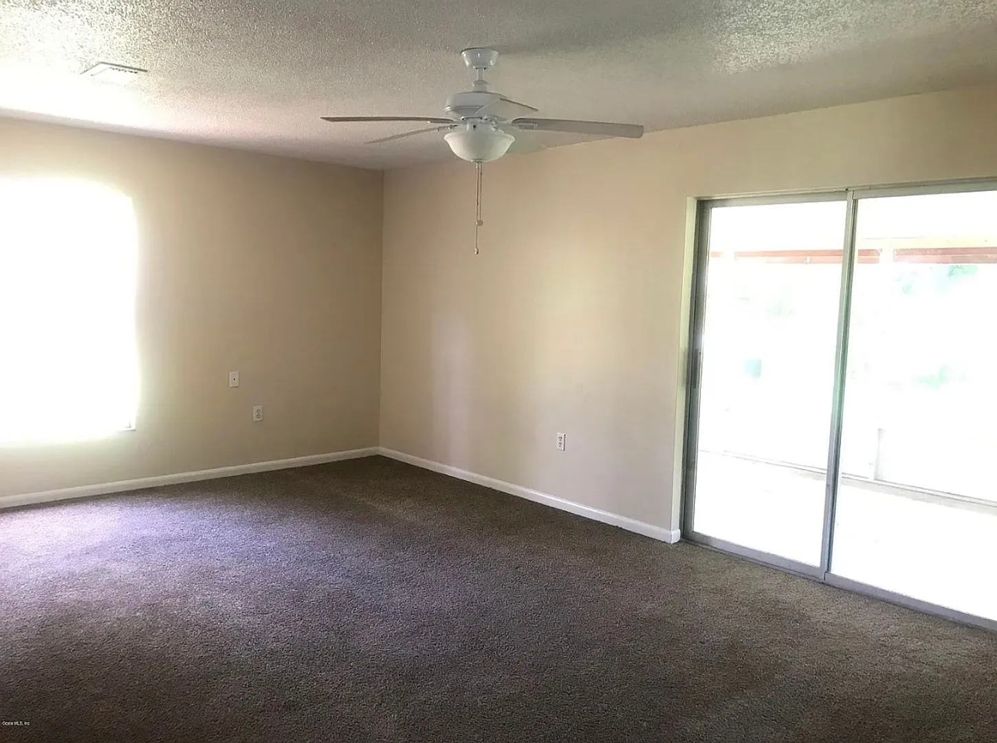 4001 SE 20th Court — Photo 4