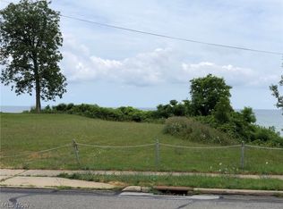 Lake Rd, Bay Village, OH 44140