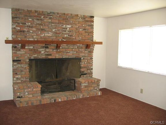 2nd image of 12777 Bryant St