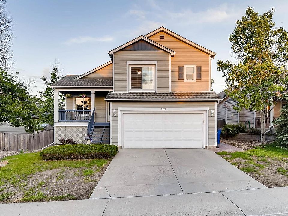 1st image of 8726 Katherine Ct