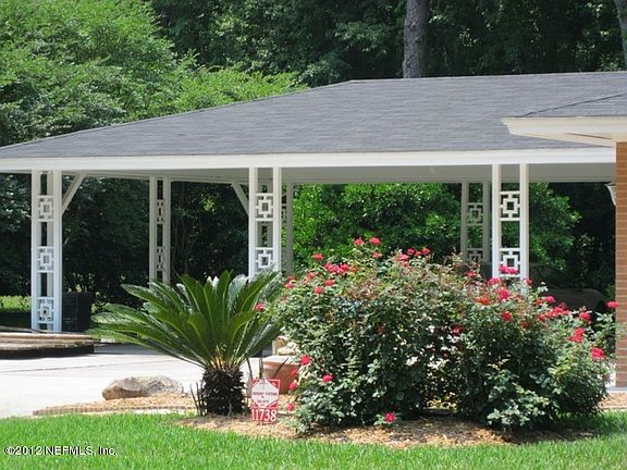 4th image of 11738 Village Ln