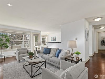 23015 Edmonds Way #A307, Edmonds, WA, 98020
