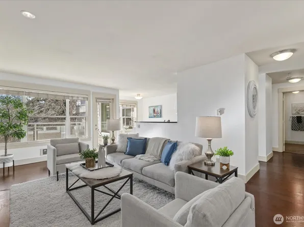 23015 Edmonds Way #A307, Edmonds, WA 98020