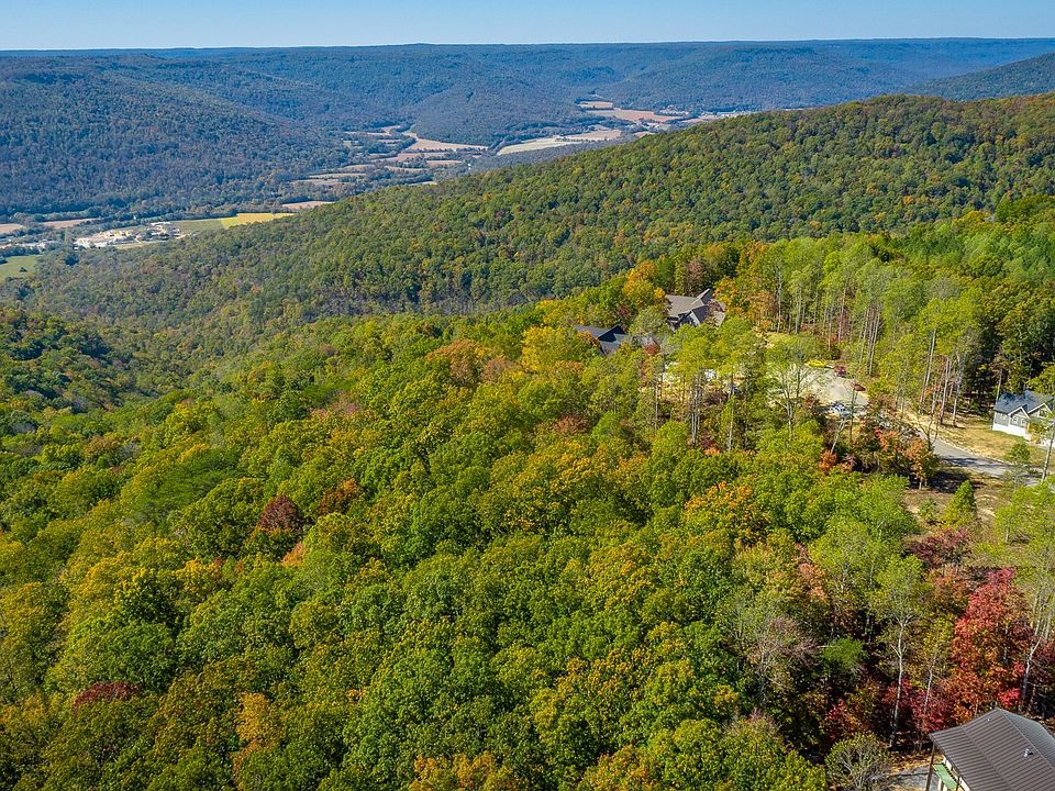 1st image of 1 Crockett Loop