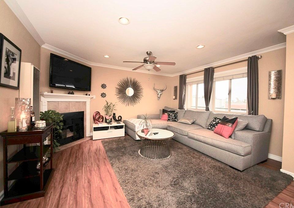 1st image of 3529 East Broadway