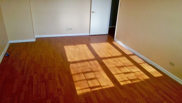 Sold by Metro Garden Realty NYC | media 42