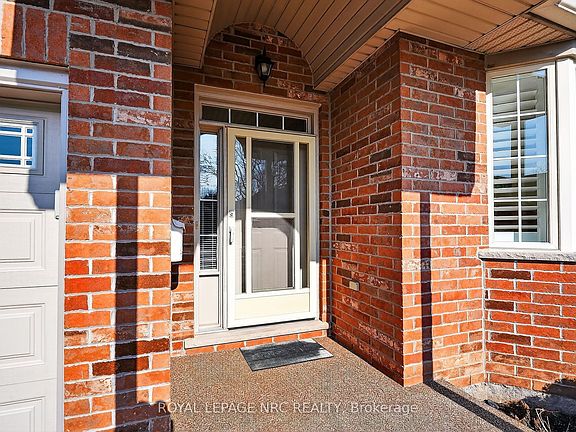 3rd image of 99 Linwell Rd #18