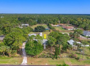 15138 111th Ter N, Jupiter, FL 33478