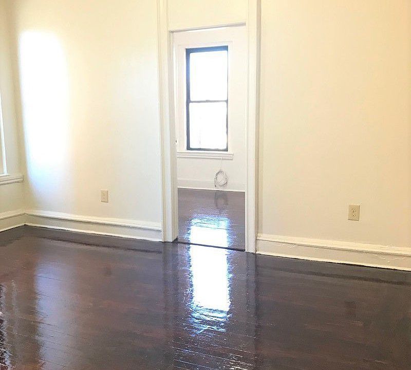 1st image of 429 W 154th St APT 31