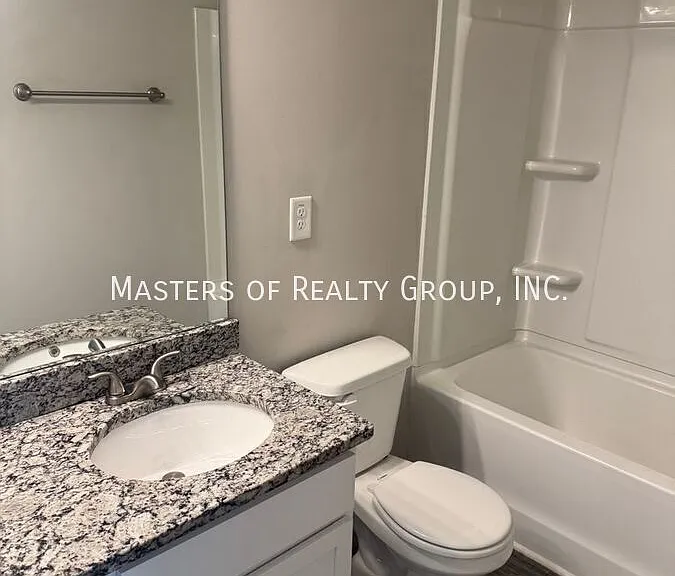313 Ashigan St — Photo 19